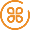 深耕行业多年，资源丰富